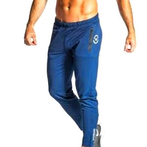 Virus Active Recovery Mens KL1 Size Large